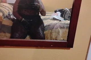 America Most Wanted - Image 11