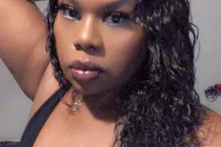 •💜💋⚠Ready and Available Right Now!⚠💜💋Hosting Incall/Outcall Avail(Deposit Required)🐞CUM DIVE IN THIS OCEAN BABE🐞 •••Erotic Juicy Discreet Playmate•••👅 - Image 5