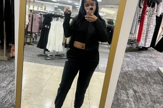 redbone fine shit😘 - 23 - Image 1