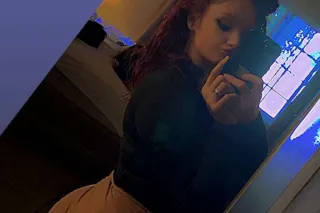 come see young wet tight juicy... - Image 1