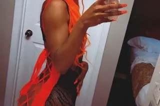 OUTCALLS ONLY 👯𝔽𝕒𝕍𝕆𝕣𝕚𝕋𝔼 𝕆𝔹𝕊𝔼𝕊𝕊... - Image 4