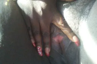 ❤ALL OUTCALLS ❤️❤️ POMPANO BEACH AREA ONLY ❤️❤️100 QV/ HHR💲BBJ ONLY 💦Full-service ❤💦💲 AVAILABLE NOW - Image 5