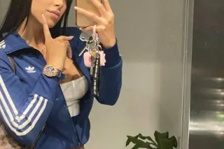 HELLO LOVE I'M HOT CALL OR TEX... - Image 1