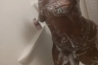 chocho🍫AVAILABLE NOW❗ - Image 2