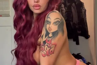 💦🌹Sweet Italian Dream💦🌹 Incall... - Image 4