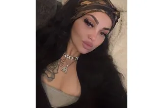 💦🌹Sweet Italian Dream💦🌹 Incallls ALL NIGHT - Image 5