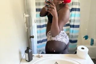 come see me 😍🥰 - 20 - Image 2