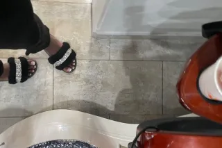 come see me 😍🥰 - 20 - Image 3