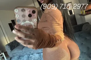 AVAILABLE NOW 📞💲🖤 - 21 - Image 3