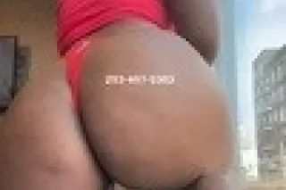 LAST DAY IN TOWN !! Cum see me... - Image 2