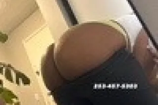 LAST DAY IN TOWN !! Cum see me... - Image 3