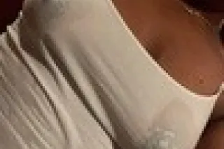 LAST DAY IN TOWN !! Cum see me... - Image 4