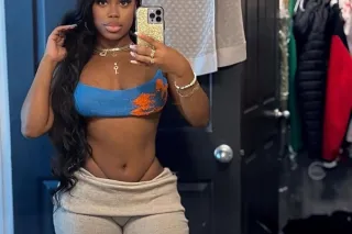 prettierpaidd - 26 - Image 3