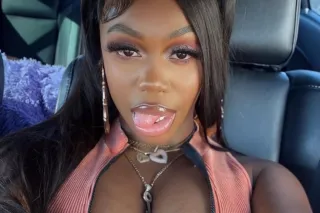 prettierpaidd - Image 5