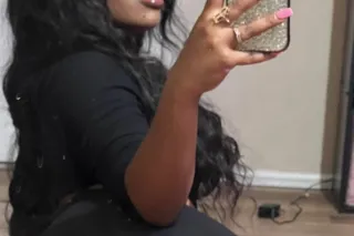 prettierpaidd - 26 - Image 1