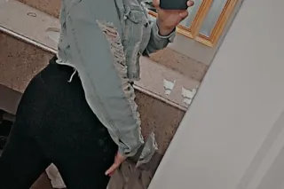 Leaving Tomorrow 🚨 Last Chance... - Image 2