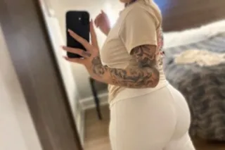 Gentlemens Choice 😍 OUTCALLS O... - Image 2