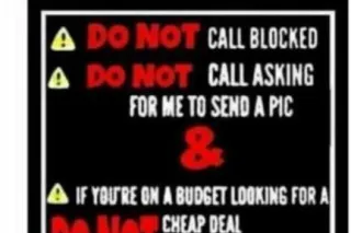 INCALL CARDATES ONLY OLDER MATURE MEN ONLY VIBE WITH ME NO BS OR YOU WILL BE BLOCKED !!! Sugar daddys welcomed (Regulars wanted) $120 QVS ENJOY a session with me daddy !!!! READY NOW - Image 6