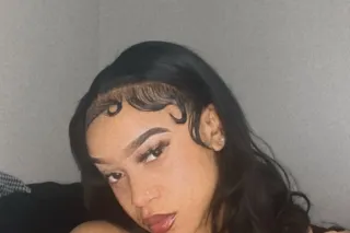 outcalls 💋Pretty petite exotic... - Image 2