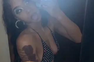 outcalls 💋Pretty petite exotic... - Image 3