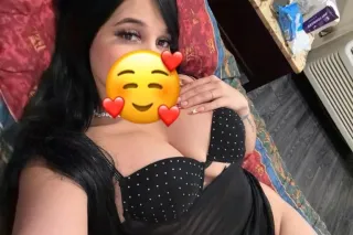 CAMILA TODAY INCALL READY NOW - Image 2