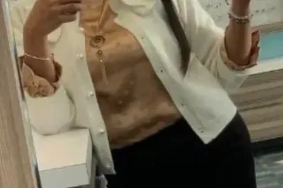 🌟💕BEST HEAD BJ/BBBJ MONEY BACK... - Image 2