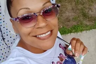 🌟💕BEST HEAD BJ/BBBJ MONEY BACK... - Image 3