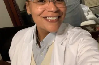 🌟💕BEST HEAD BJ/BBBJ MONEY BACK GUARANTEE💕 DALLAS - Image 6