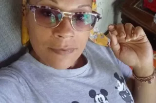 🌟💕BEST HEAD BJ/BBBJ MONEY BACK GUARANTEE💕 DALLAS - Image 7