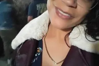 🌟💕BEST HEAD BJ/BBBJ MONEY BACK... - Image 1