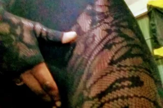 60 CAR QV . - Image 4