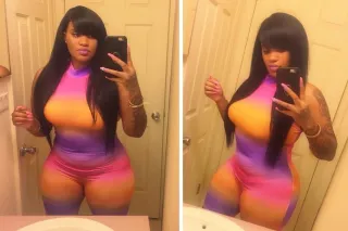 New in town and availble🍑🍑🍑🍑🍑 ... - Image 3