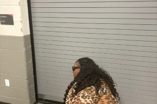 FACETIME SHOWS Big Titties ' a... - Image 4