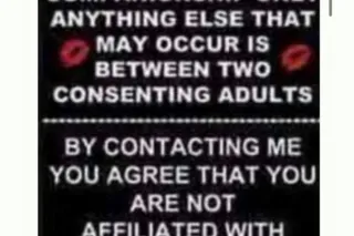 FACETIME SHOWS Big Titties ' all natural Body 🌟🌟🌟🌟🌟 - Image 5