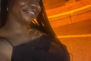 FACETIME SHOWS Big Titties ' a... - Image 1