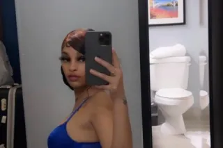 💦 creamer 💦💦 2 Girl Special ❤🥰... - Image 4