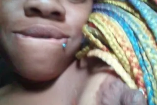 IM ON DICK MODE. So don't even... - Image 2