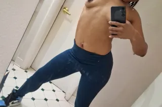 IM ON DICK MODE. So don't even... - Image 3