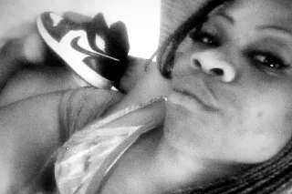 IM ON DICK MODE. So don't even bother me im rock the BELLS - Image 5