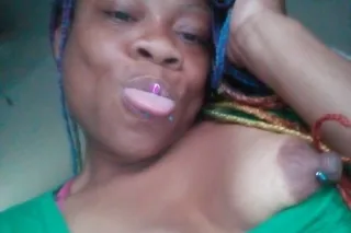 IM ON DICK MODE. So don't even bother me im rock the BELLS - Image 7