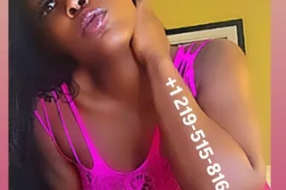 (Bolingbrook IL)Incall ➕ Outcalls 🚘100% REAL ✅ L͜͡I͜͡M͜͡I͜͡T͜͡E͜͡D͜͡ A͜͡V͜͡A͜͡I͜͡L͜͡A͜͡B͜͡I͜͡L͜͡I͜͡T͜͡Y͜͡ ~ B͜͡O͜͡O͜͡K͜͡ N͜͡O͜͡W͜͡ ✨𝒞𝓁𝒶𝓈𝓈𝓎🌹𝒮ℯ𝓍𝓍𝓍𝓎🤫𝒟 - Image 12