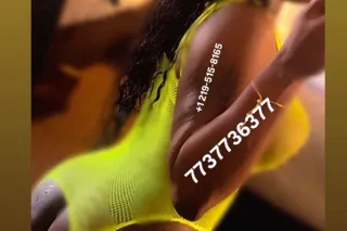 (Bolingbrook IL)Incall ➕ Outca... - Image 2