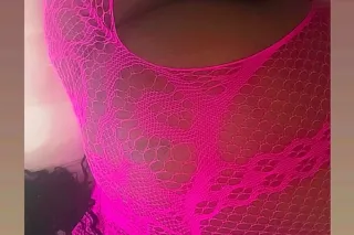 (Bolingbrook IL)Incall ➕ Outcalls 🚘100% REAL ✅ L͜͡I͜͡M͜͡I͜͡T͜͡E͜͡D͜͡ A͜͡V͜͡A͜͡I͜͡L͜͡A͜͡B͜͡I͜͡L͜͡I͜͡T͜͡Y͜͡ ~ B͜͡O͜͡O͜͡K͜͡ N͜͡O͜͡W͜͡ ✨𝒞𝓁𝒶𝓈𝓈𝓎🌹𝒮ℯ𝓍𝓍𝓍𝓎🤫𝒟 - Image 9