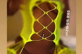 (Bolingbrook IL)Incall ➕ Outca... - Image 1