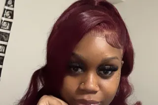 pregnant high class girl looking for big spender!! - Image 2