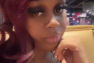 pregnant high class girl looking for big spender!! - Image 7