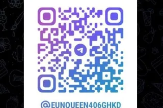 👅Hot Asian Goddess💋Super WeTT👅Big Tittys😘Ready for Hard Dick😻Available For Incall/Outcall 🚗CarFun - 33 - Image 5