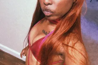 OutCall Ready 🍓Juicy Funsized ... - Image 3