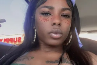 OutCall Ready 🍓Juicy Funsized ... - Image 4