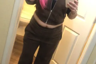 Getright Incall/Outcall and selling content - Image 6